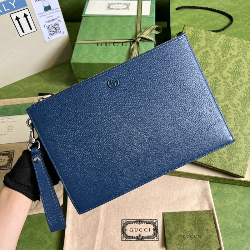 Glami-i - Guki Wallet - 198