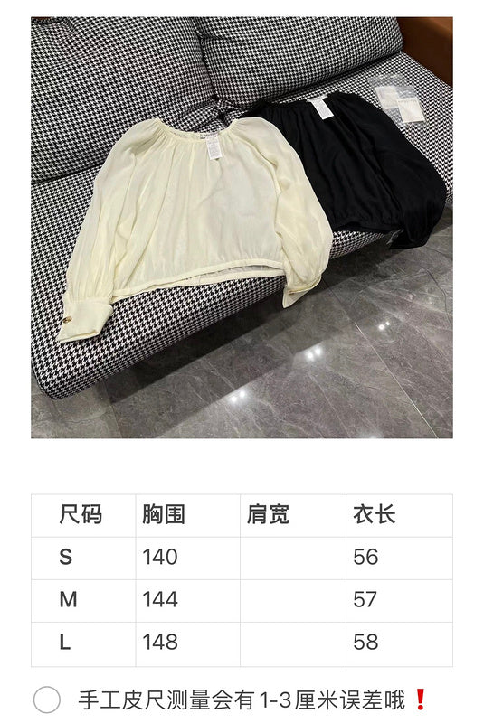 Glami - MXA Women Clothes - 354