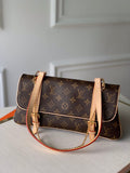 LOV2 Bags - Luxurious Bags  2618