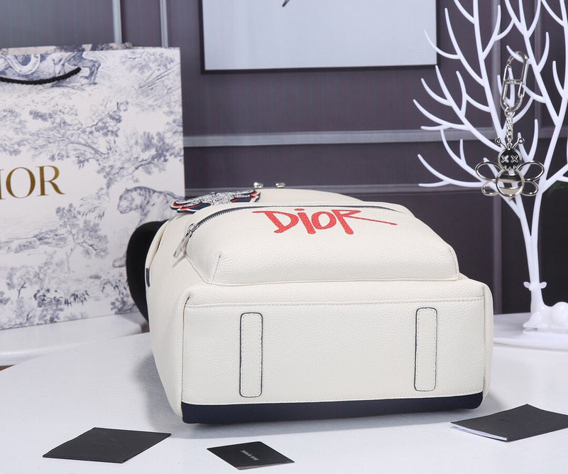 Glami - GLAMIr Bags - 2914