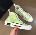 SAMCC - DOR Women Shoes - 1174