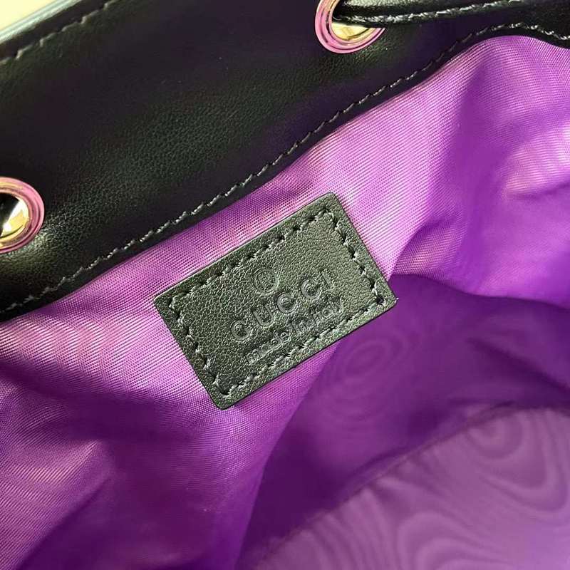 GUI2 Bags - Fashion Bags  173