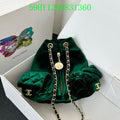 Glami - CHL Bags - 010