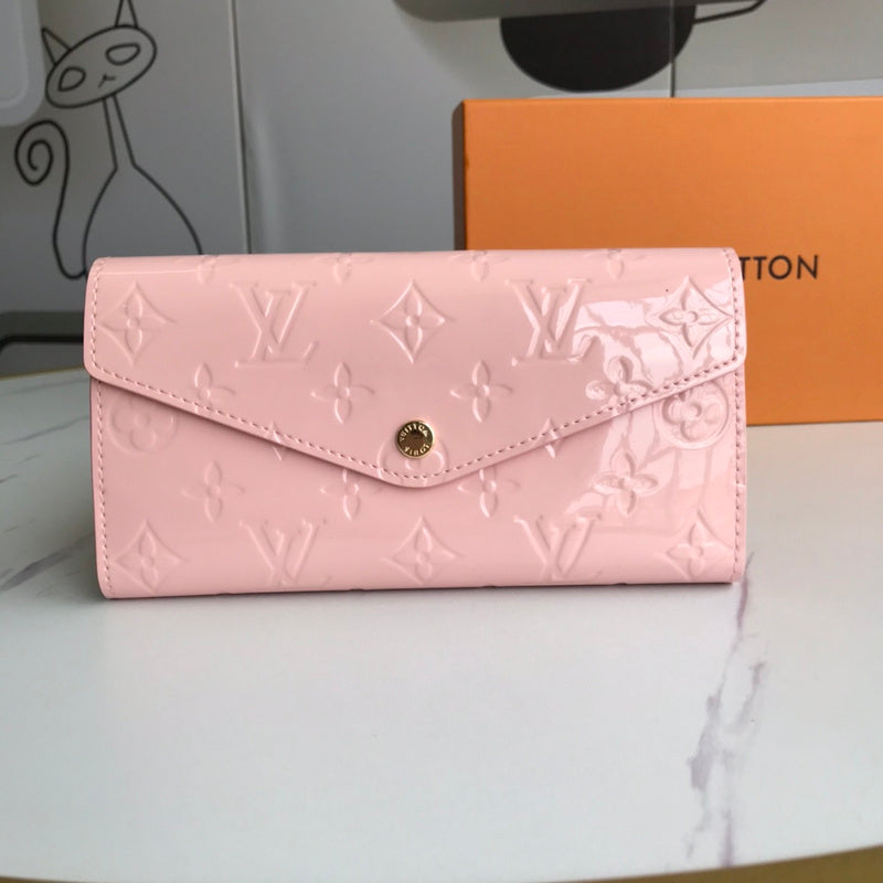 Satchel Bags - VL Bags - 3735