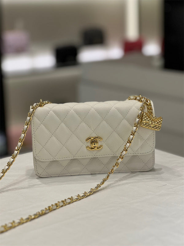 Glami- - CHL Bags - 339