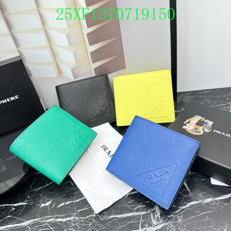 Glami - PD Wallet - 012
