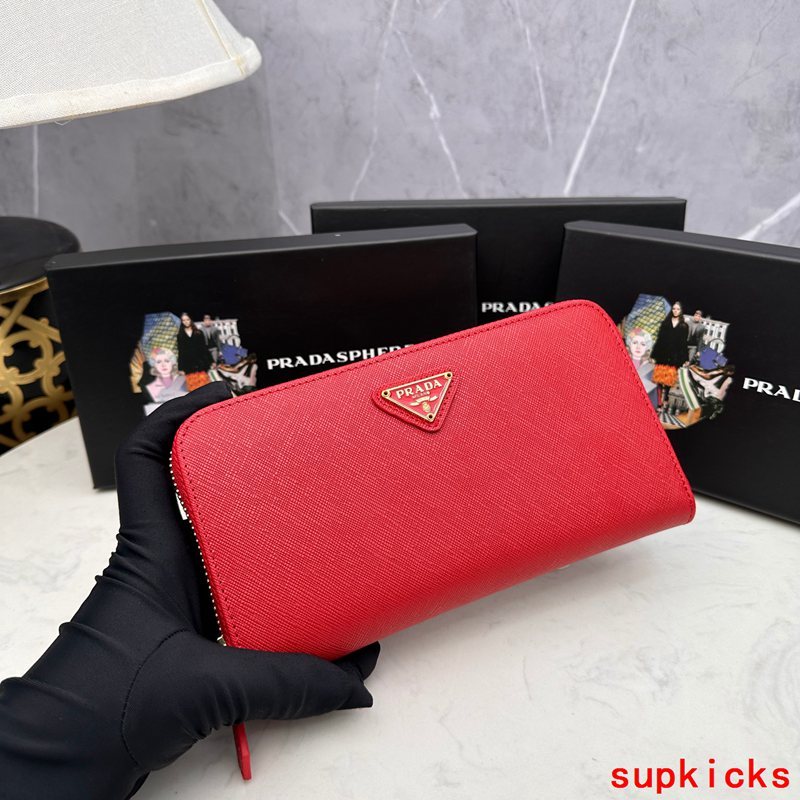 Glami- - Mix Wallets - 800