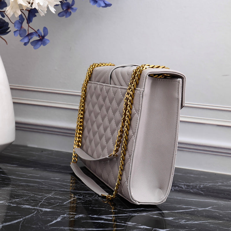 Satchel Bags - SLY Bags - 1532