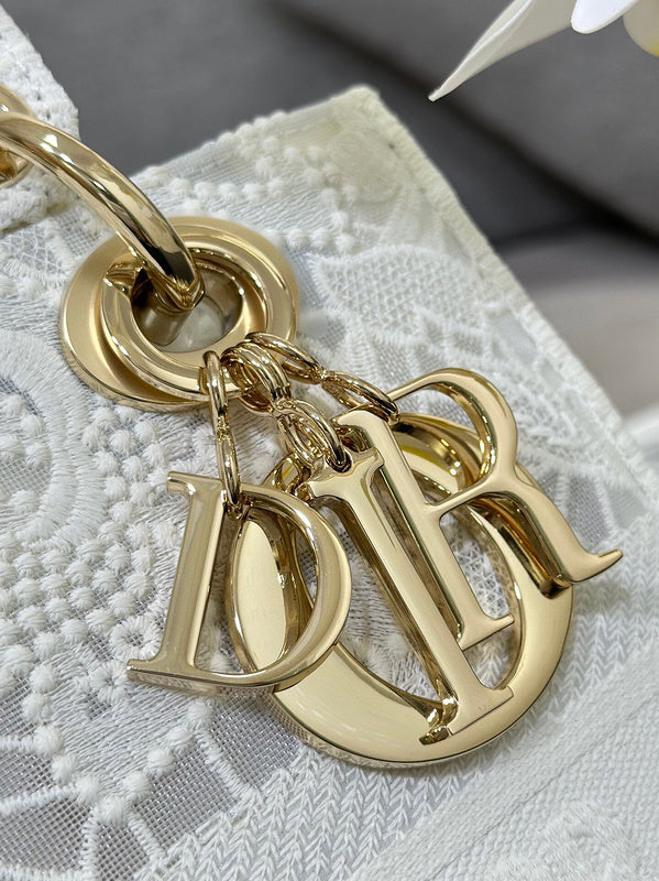 Glami - GLAMIr Bags - 737