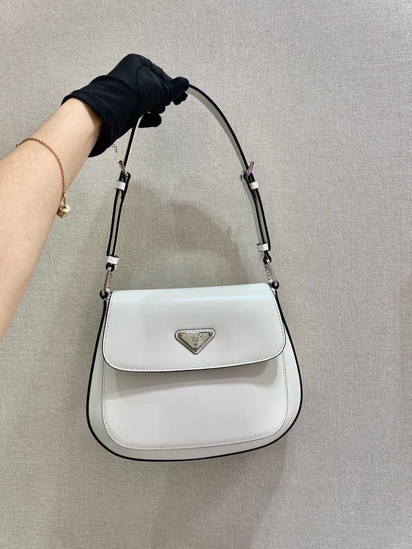 Glamy - PD Bags - 772