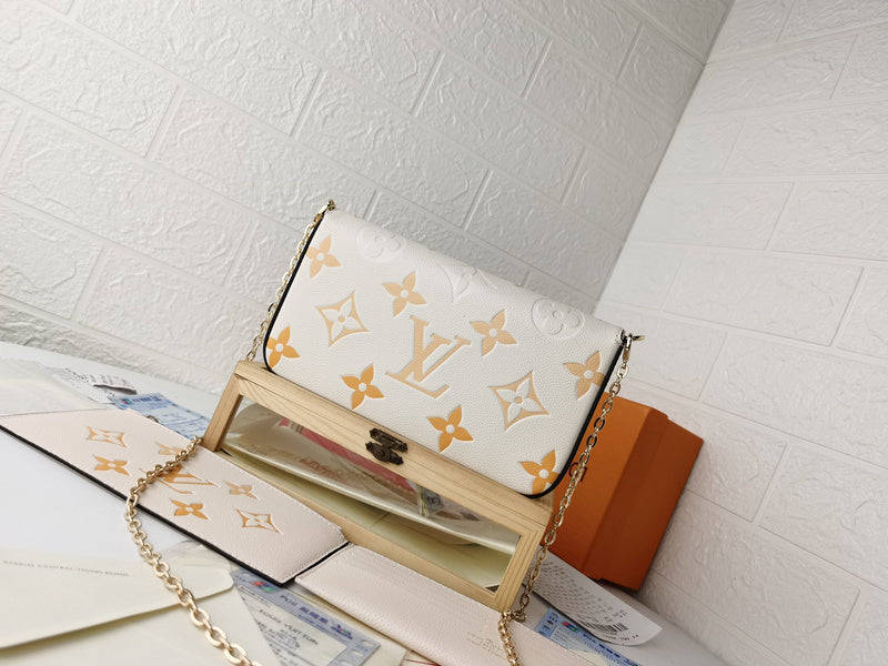 Satchel Bags - VL2 Bags - 965