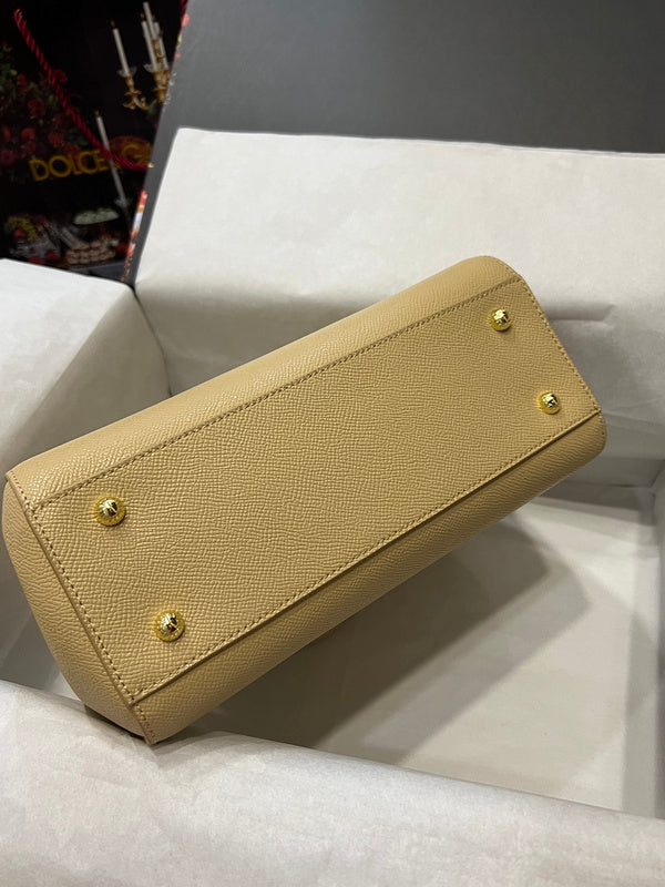 Glamy - DG bag - 353