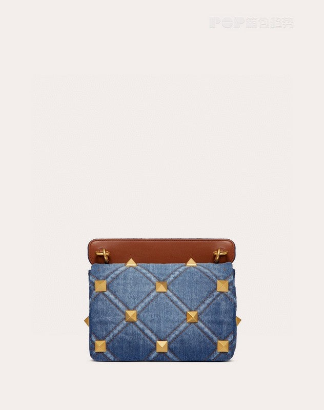 Glami Fashion - VLN Bags - 396