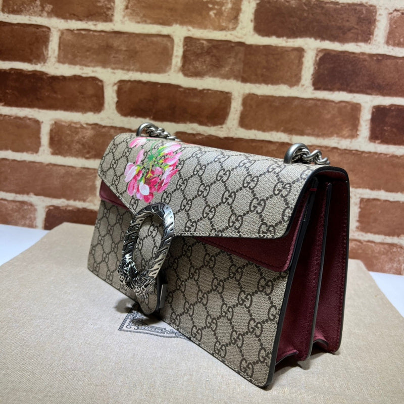 Glami-i GUKI Women Bags - 494