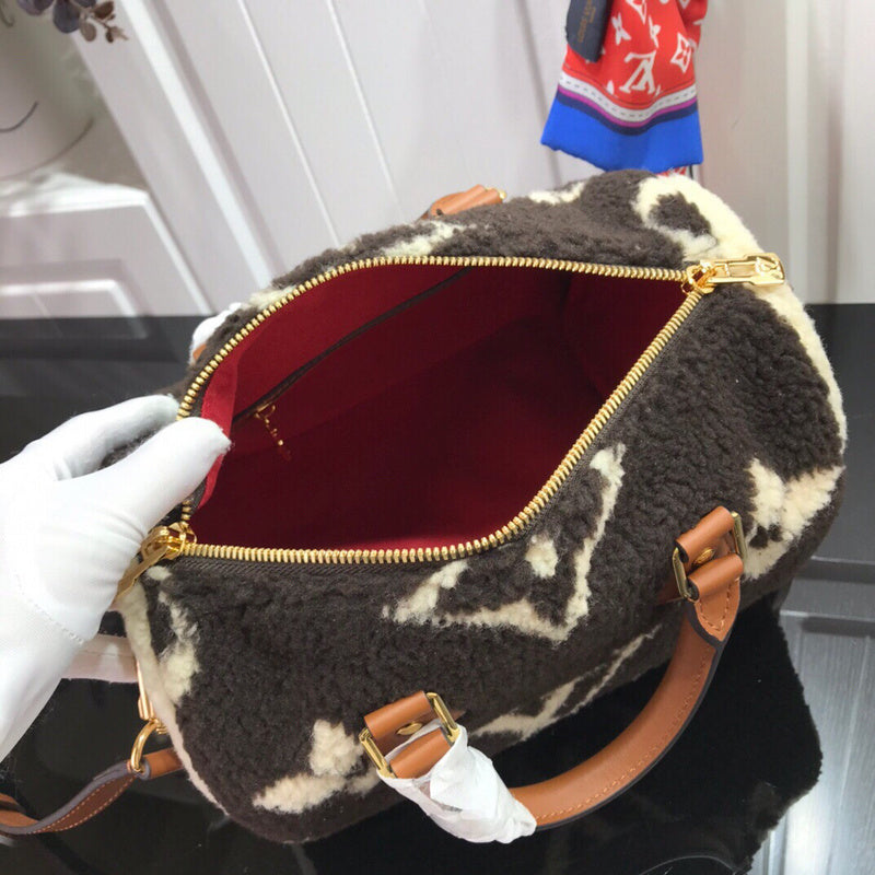 Glami-LAON - LOV Bags - 1255