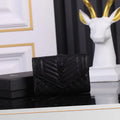 Satchel Bags - SLY Bags - 946