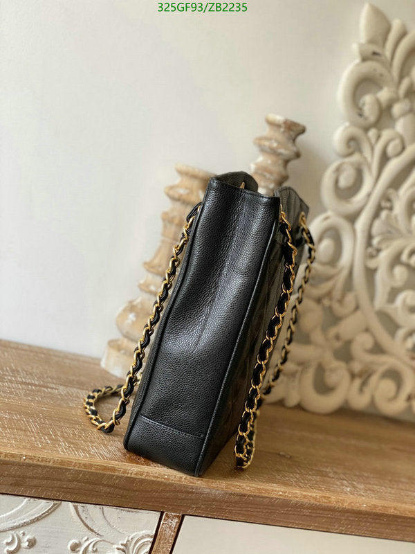 SAMC - CHL Bags - 695