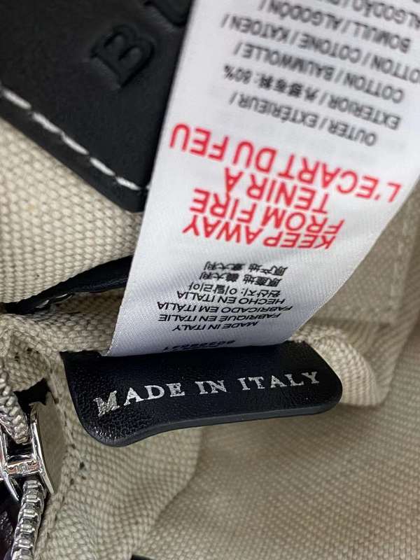 BBR Bags - Glami - 162
