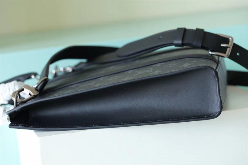 Glami Fashion Lu-Vi bags - 10027