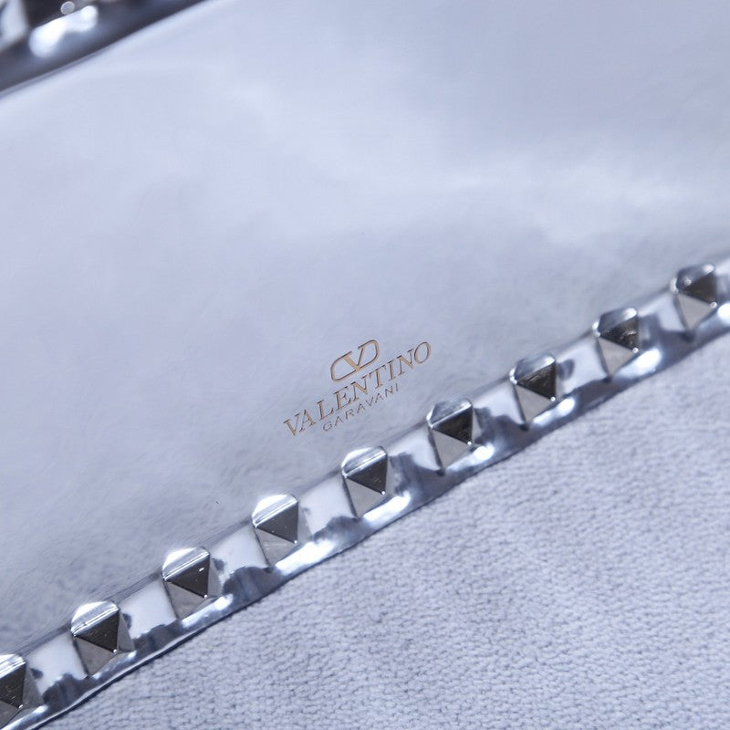 Glami - BGL Bags - 185