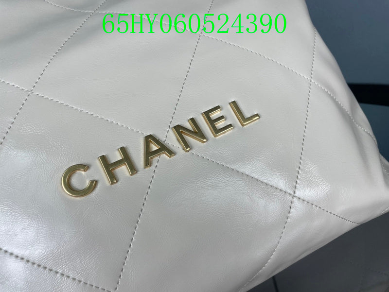 Glami - CHL Bags - 838