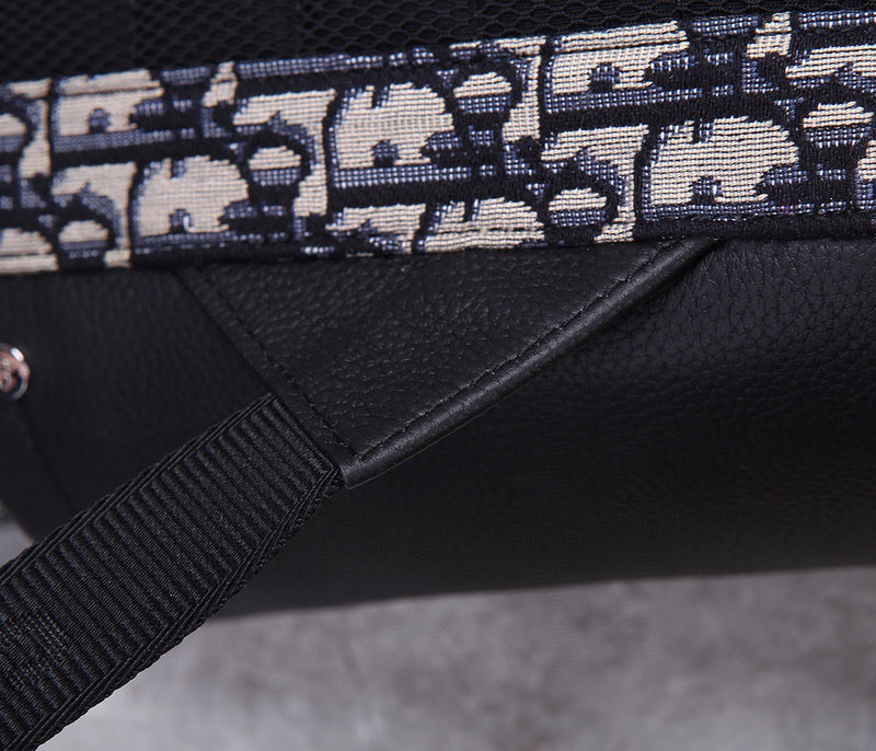 Glami- Glami- - Drr Bags - 005