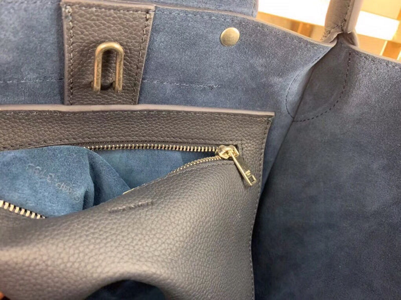 Glami-i - COL Lady Bags - 142
