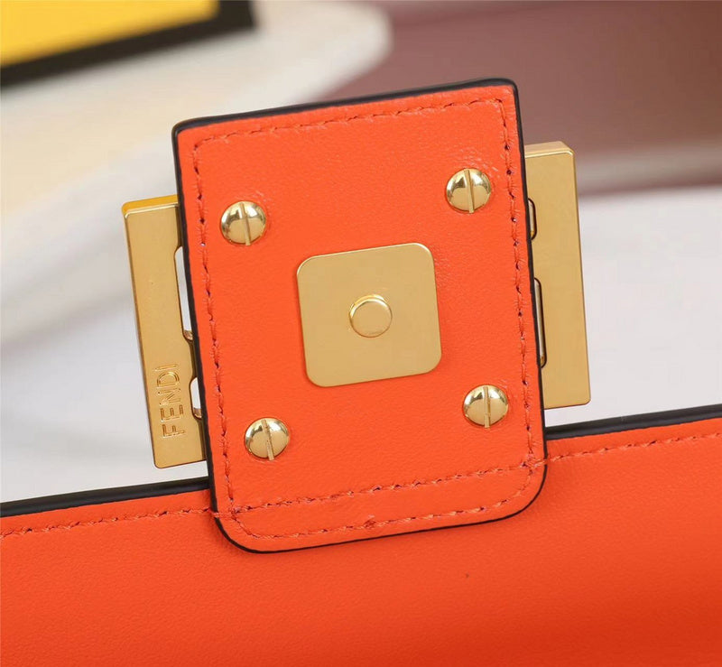 Glami - GlamiE Bags - 166