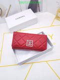 Glami - CHL Wallet - 2480