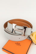 Ceinture H HermÃƒÆ’Ã‚Â¨s