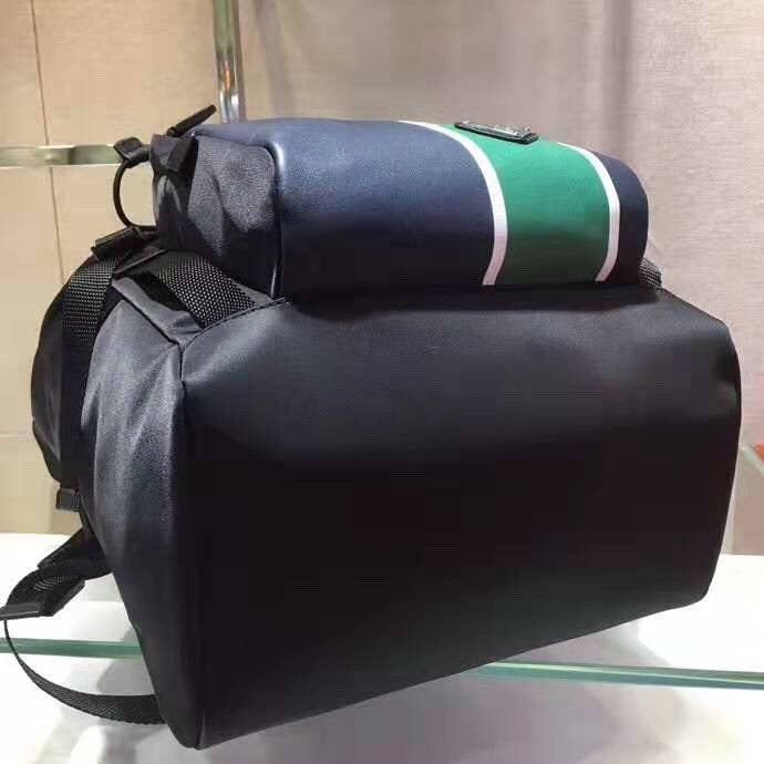 Satchel Bags - PDA Bags - 4671