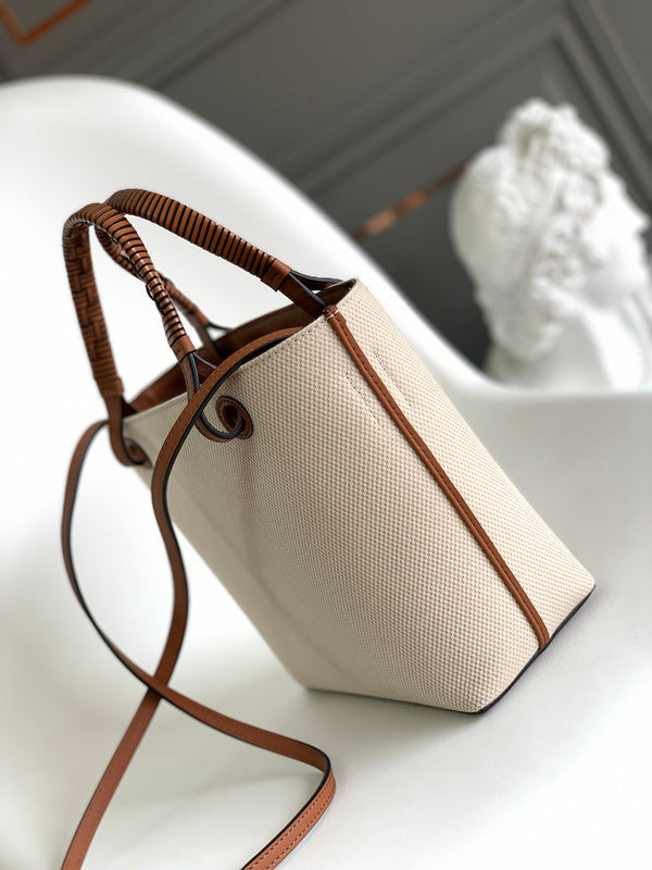 Glamy - LWO Bags - 304