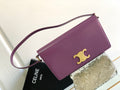 Bags Arena - Chanel Bags - 1075