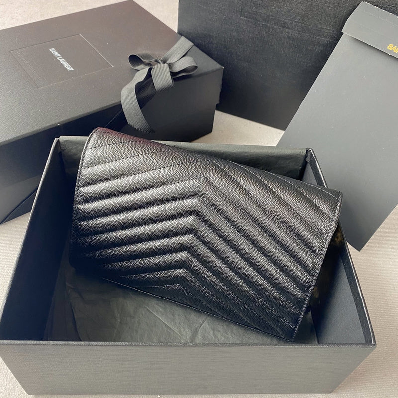 Glamy - YLS Bags - 263
