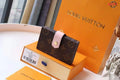 Satchel Bags - VL Bags - 6786