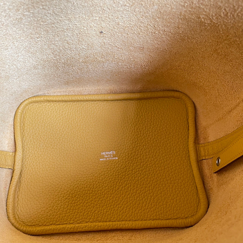 Glamy - HMS Bags - 366