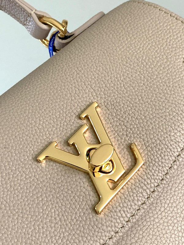Glamy - LOV Bags - 1222