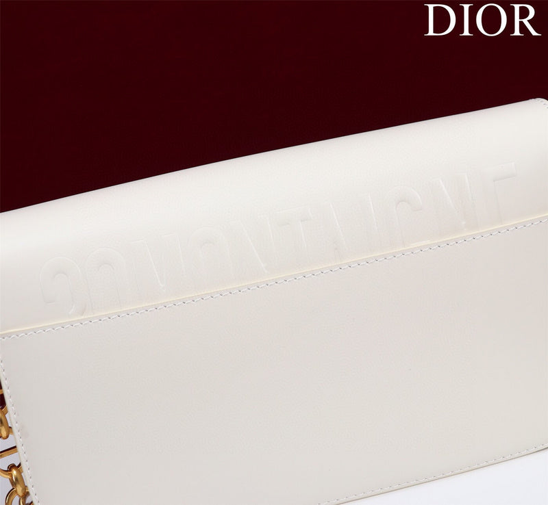ELE - Dir Bags - 1441