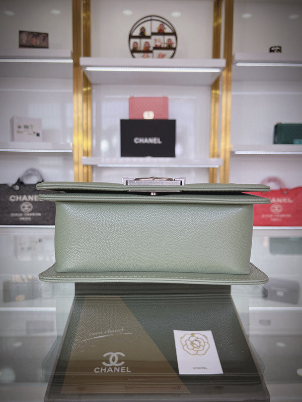 GlamI - CHL Bags - 3189