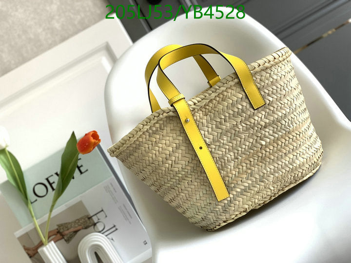 SAMC - LWO Bags - 080