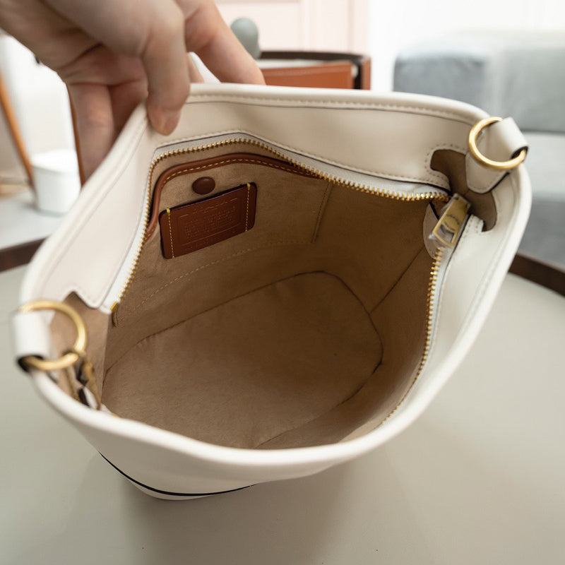 Glami-i CAH Bags - 429