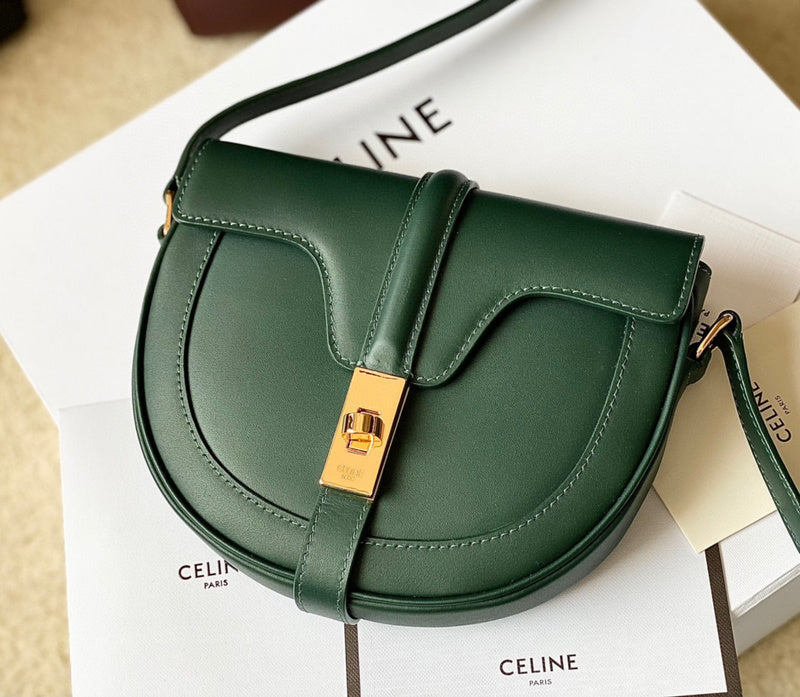 Bags Arena - Chanel Bags - 1065