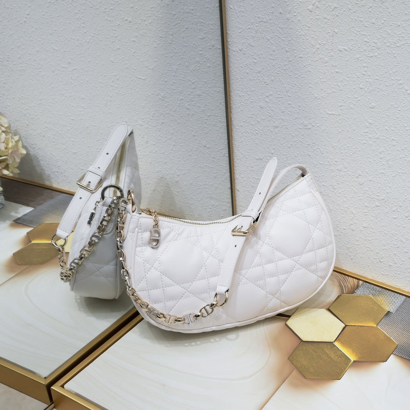 Satchel Bags - DOR Bags - 012