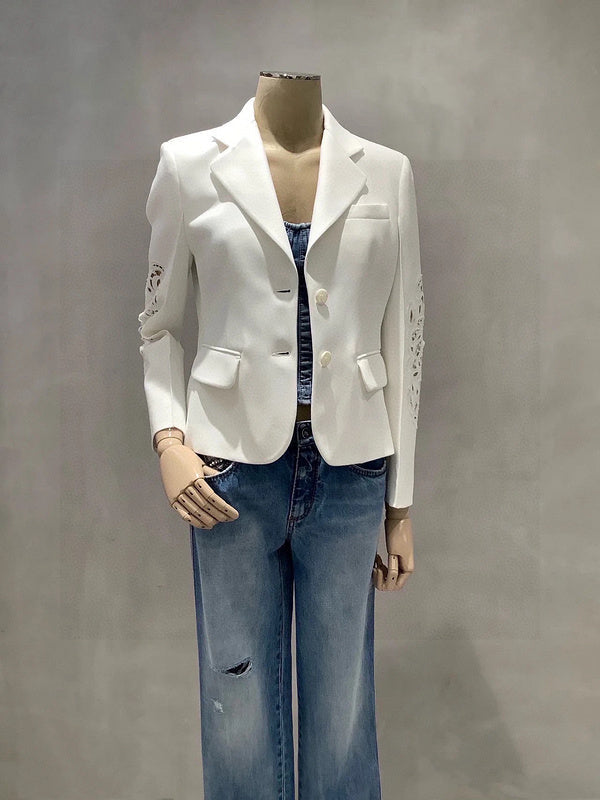 Glami - ALW Women Clothes - 309