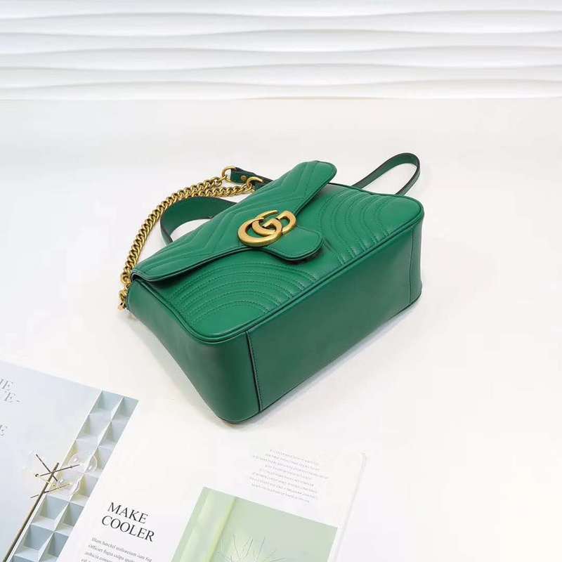 glamy - GCI Bags - 997