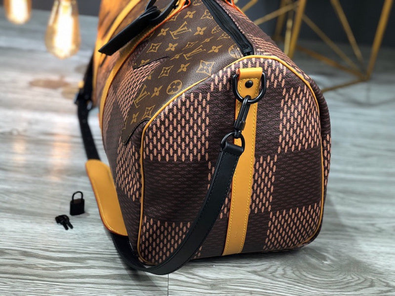 LOV2 Bags - Luxurious Bags  1717