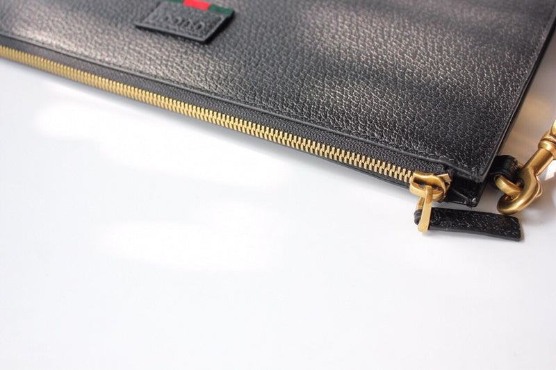 Glami-i - Guki Wallet - 409