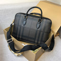 Glamy - BOR Bags - 1229