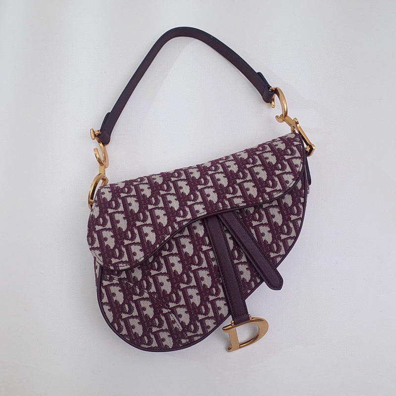 BLUSH BAGZ - Dior Bags - 2124
