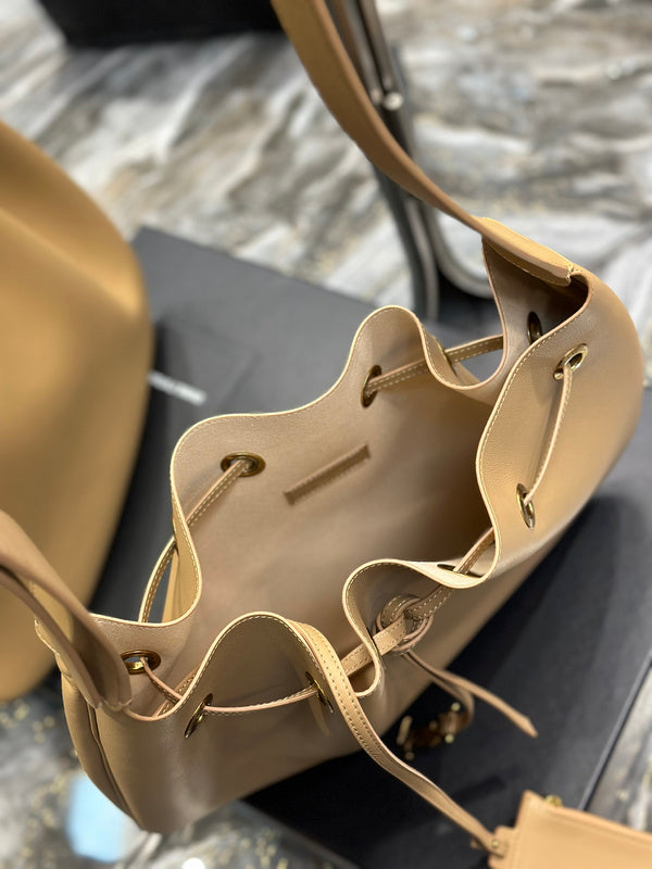 Glamy - YLS Bags - 936